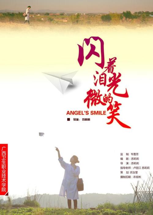 仿制菲尔丁研究生大学学位证