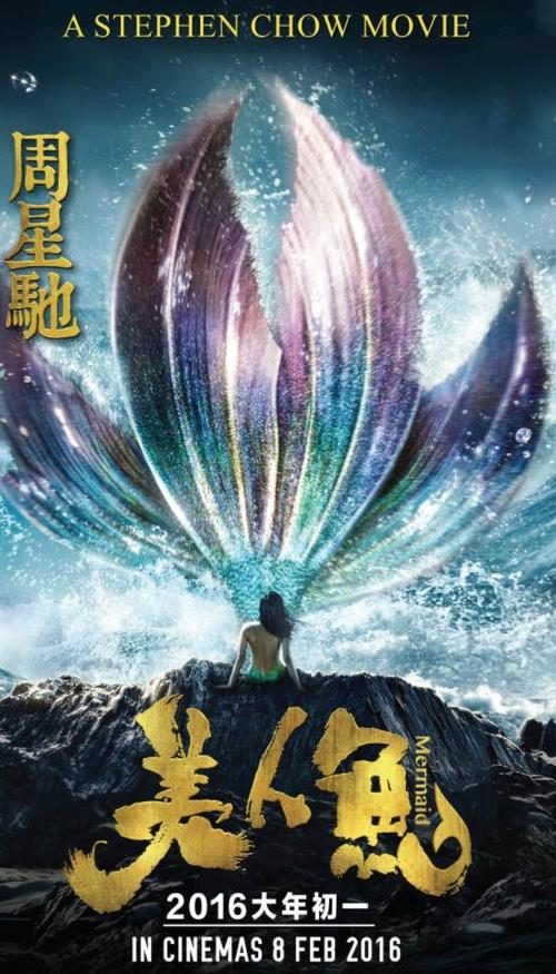 厄瓜多尔哪里能买到